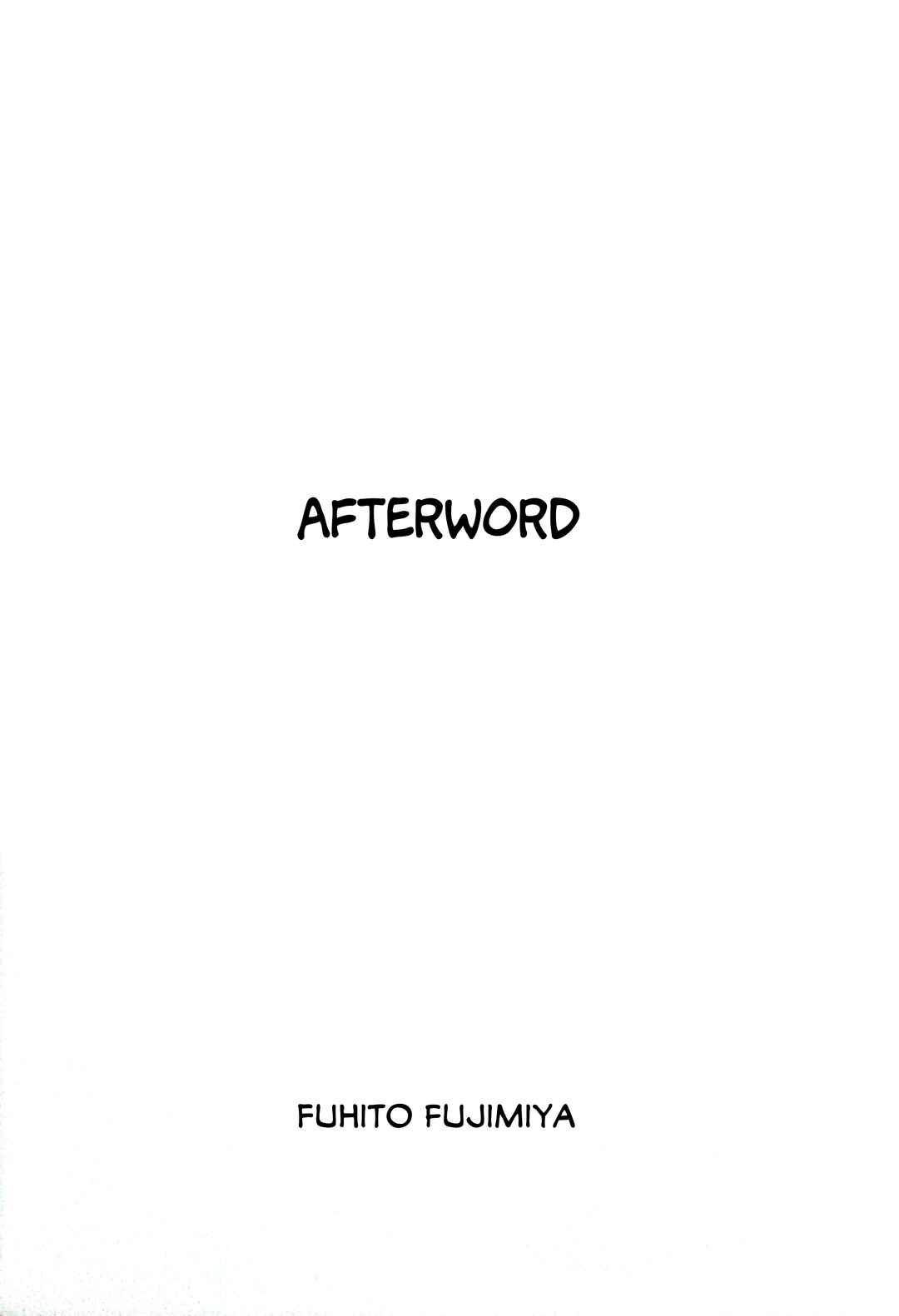 Page 16 Chapter 7 Man with a wardrobe on his head