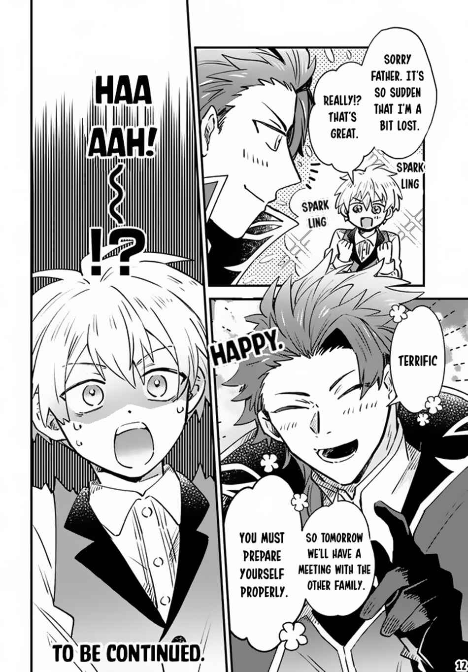 Page 13 Chapter 3 Raitei no Kiseki ~Ore dake Tsukaeru Kaminari Majutsu de Isekai Saikyou ni!~