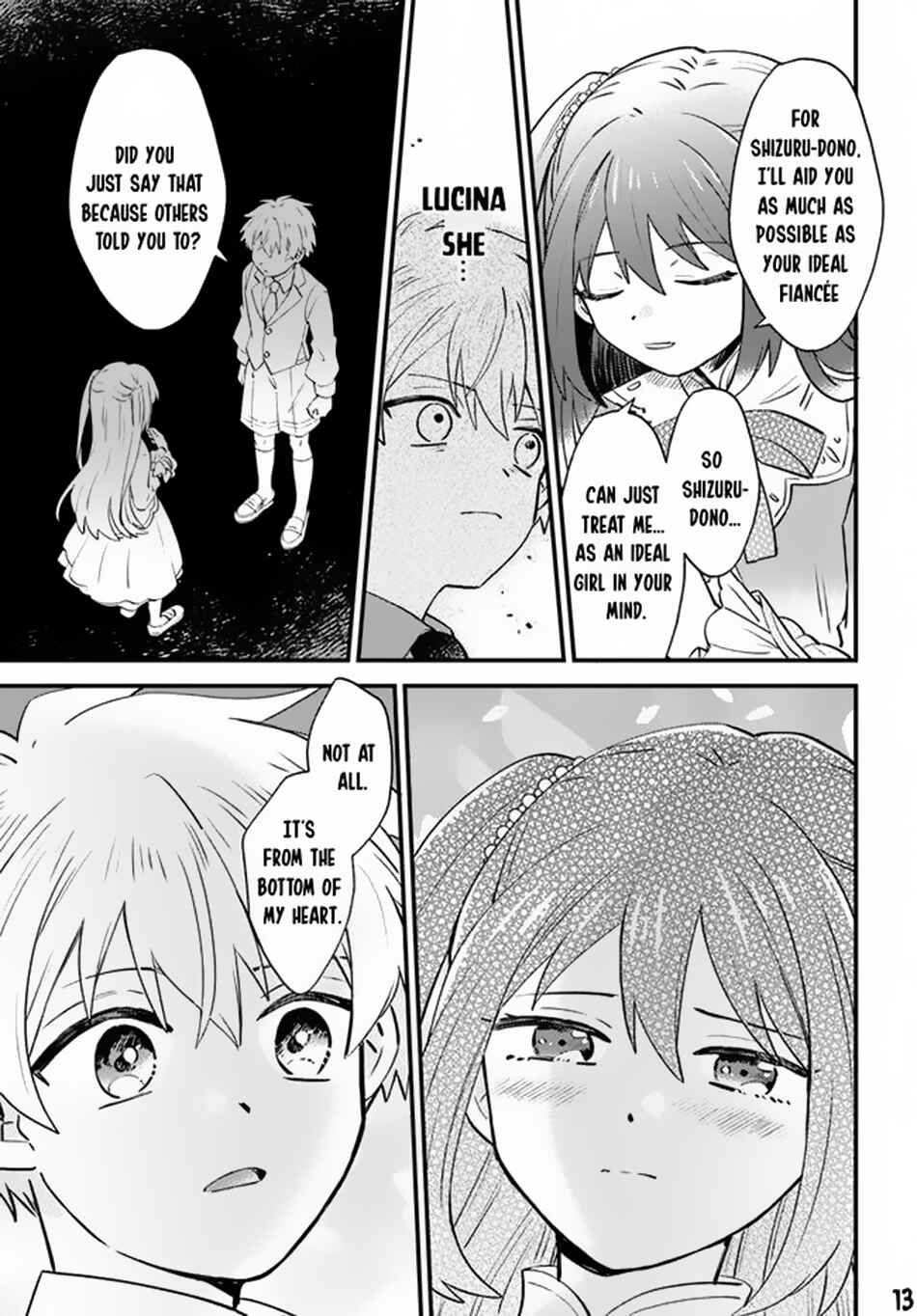 Page 26 Chapter 3 Raitei no Kiseki ~Ore dake Tsukaeru Kaminari Majutsu de Isekai Saikyou ni!~