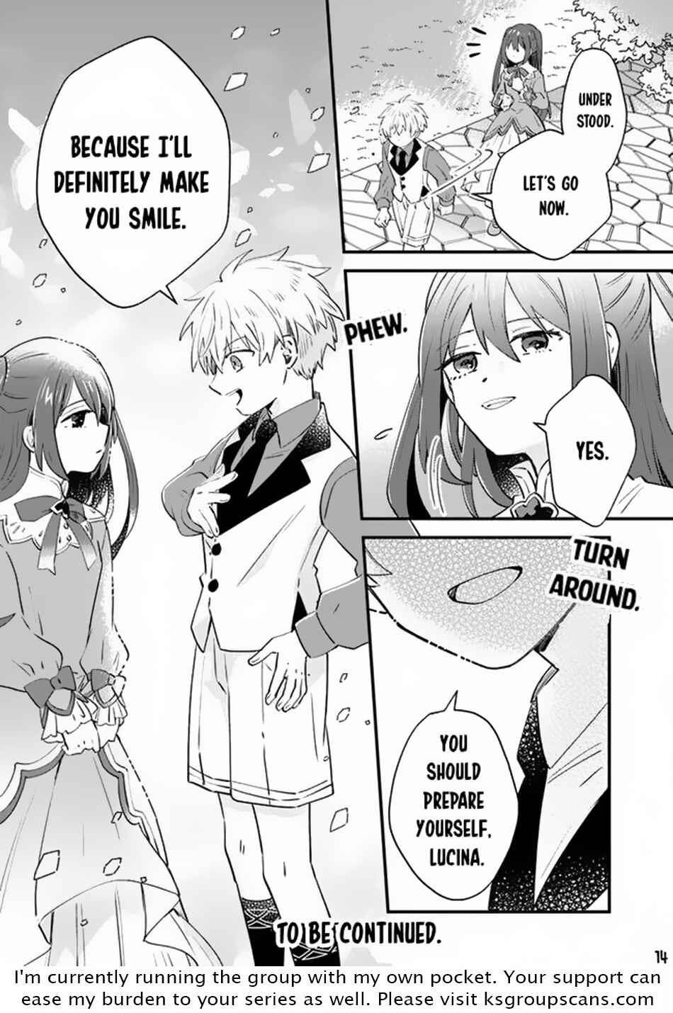 Page 27 Chapter 3 Raitei no Kiseki ~Ore dake Tsukaeru Kaminari Majutsu de Isekai Saikyou ni!~