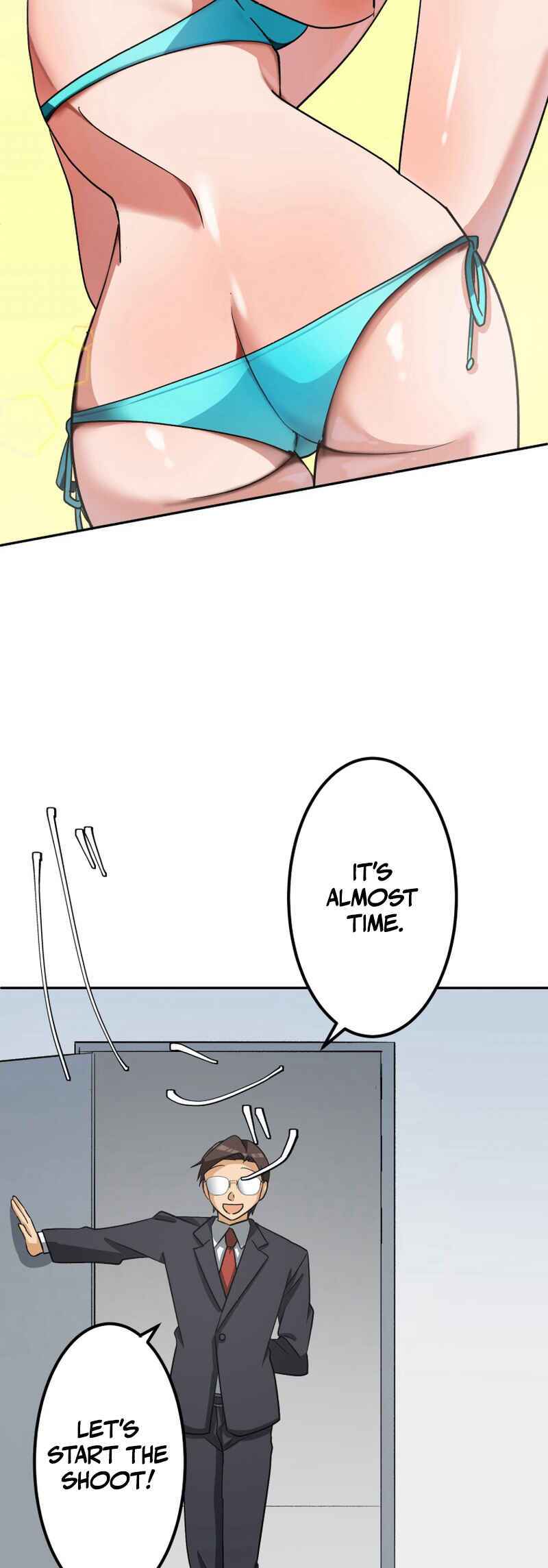 Page 2 Chapter 8 Shibuya Ninja