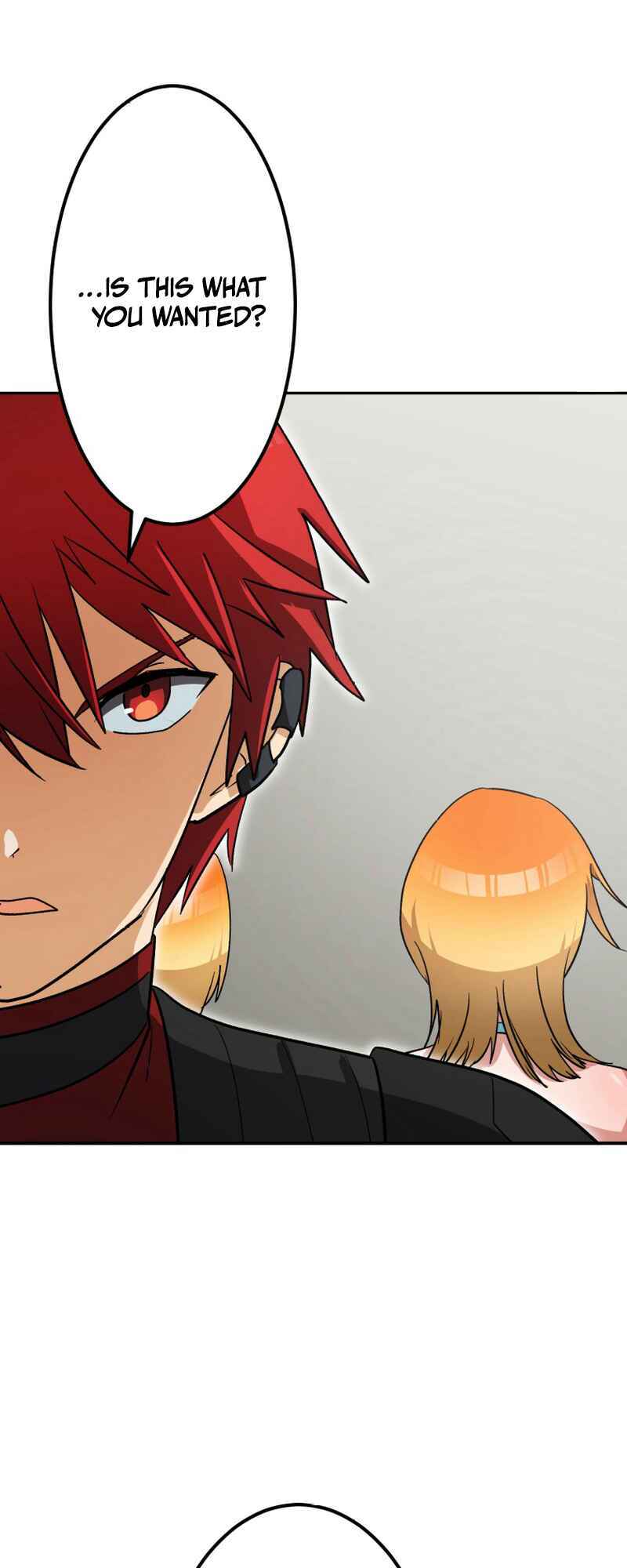 Page 22 Chapter 8 Shibuya Ninja