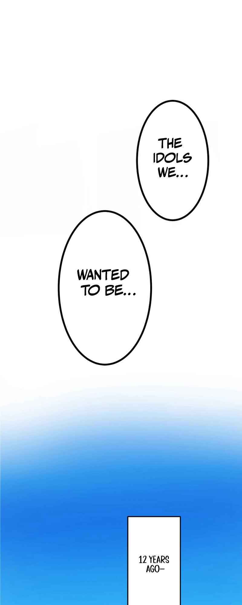 Page 24 Chapter 8 Shibuya Ninja