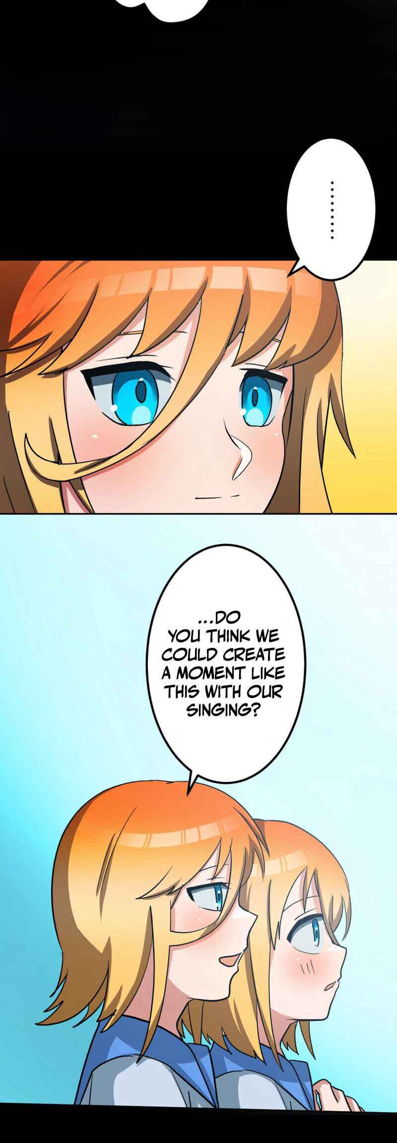 Page 32 Chapter 8 Shibuya Ninja