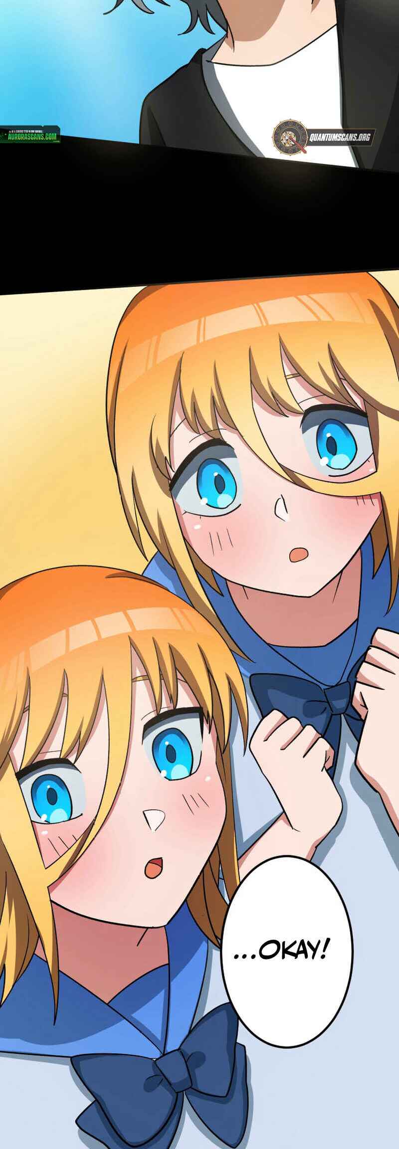 Page 35 Chapter 8 Shibuya Ninja