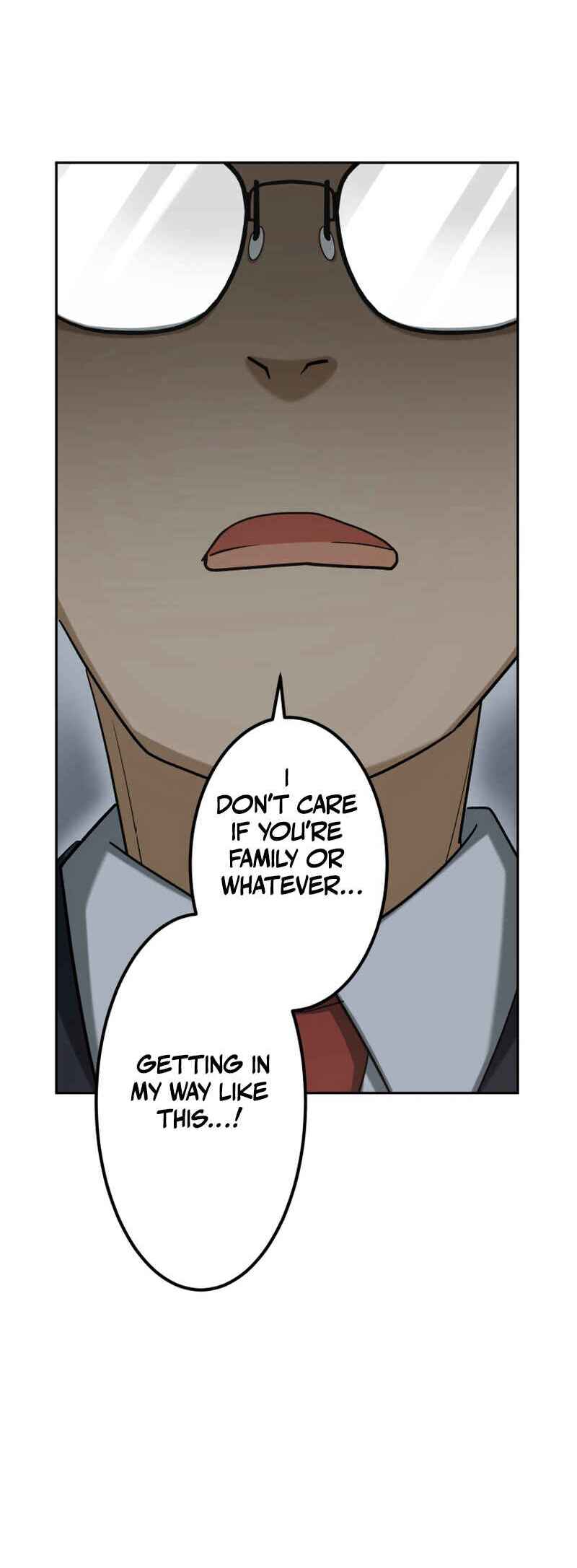 Page 39 Chapter 8 Shibuya Ninja