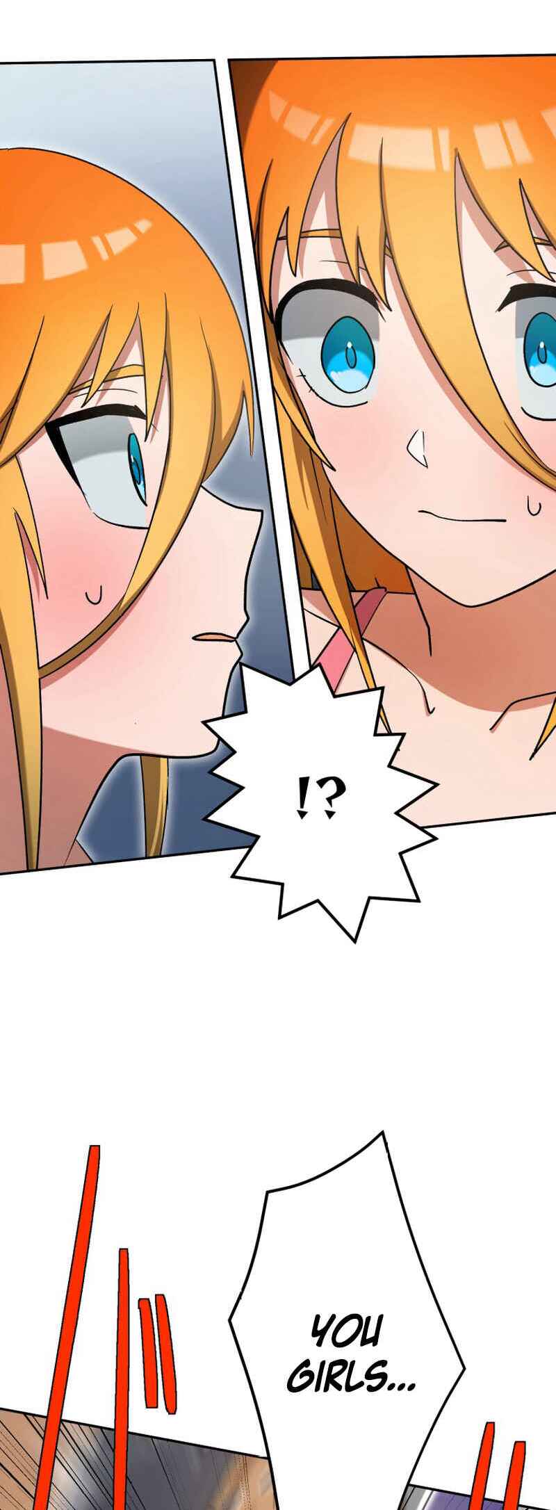 Page 40 Chapter 8 Shibuya Ninja