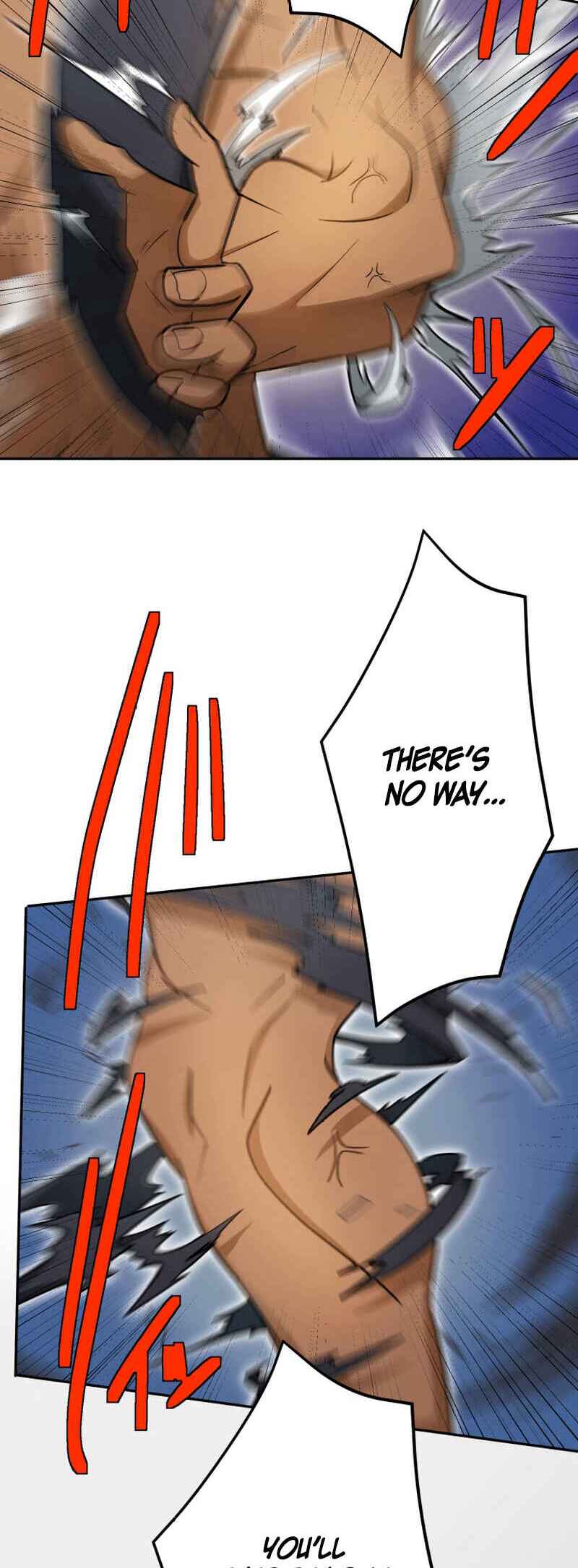 Page 41 Chapter 8 Shibuya Ninja