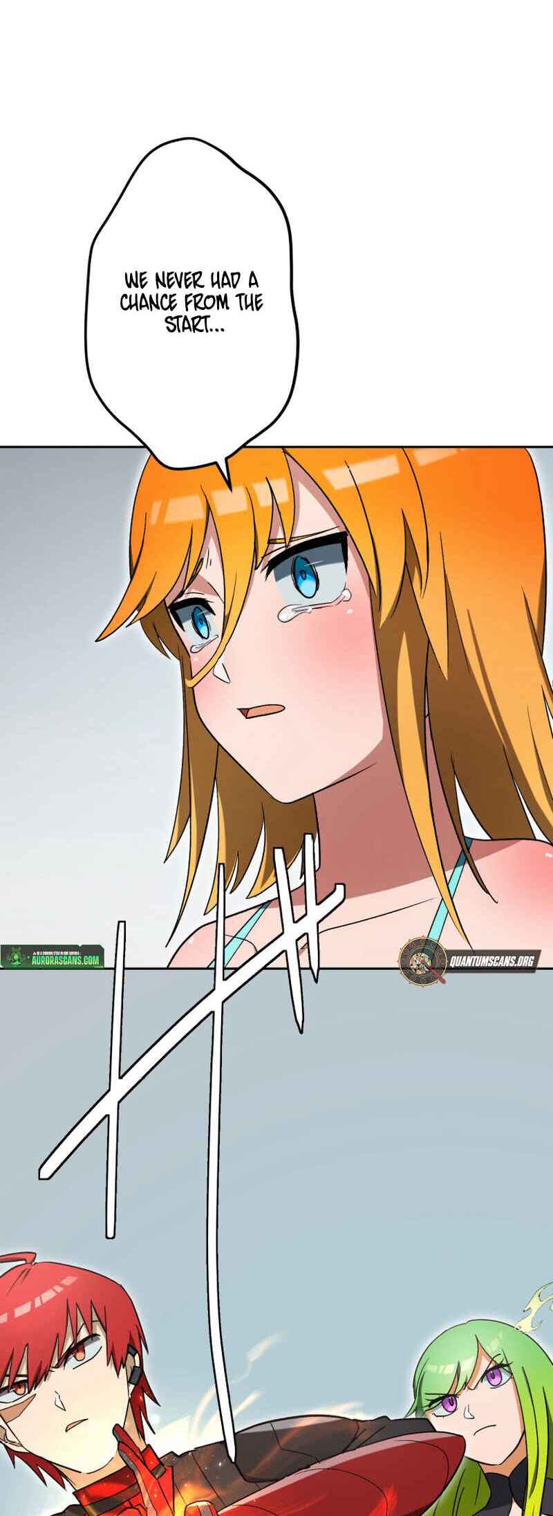Page 45 Chapter 8 Shibuya Ninja