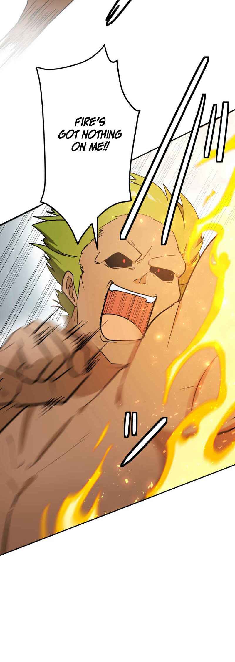 Page 51 Chapter 8 Shibuya Ninja