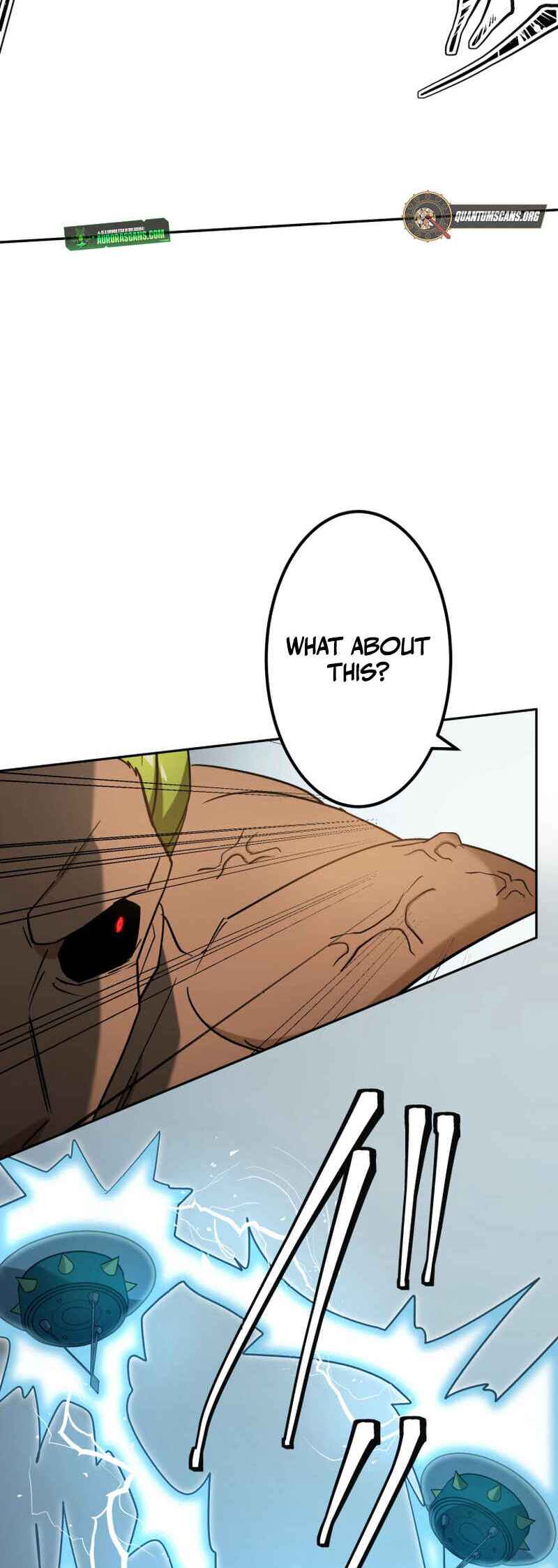 Page 53 Chapter 8 Shibuya Ninja