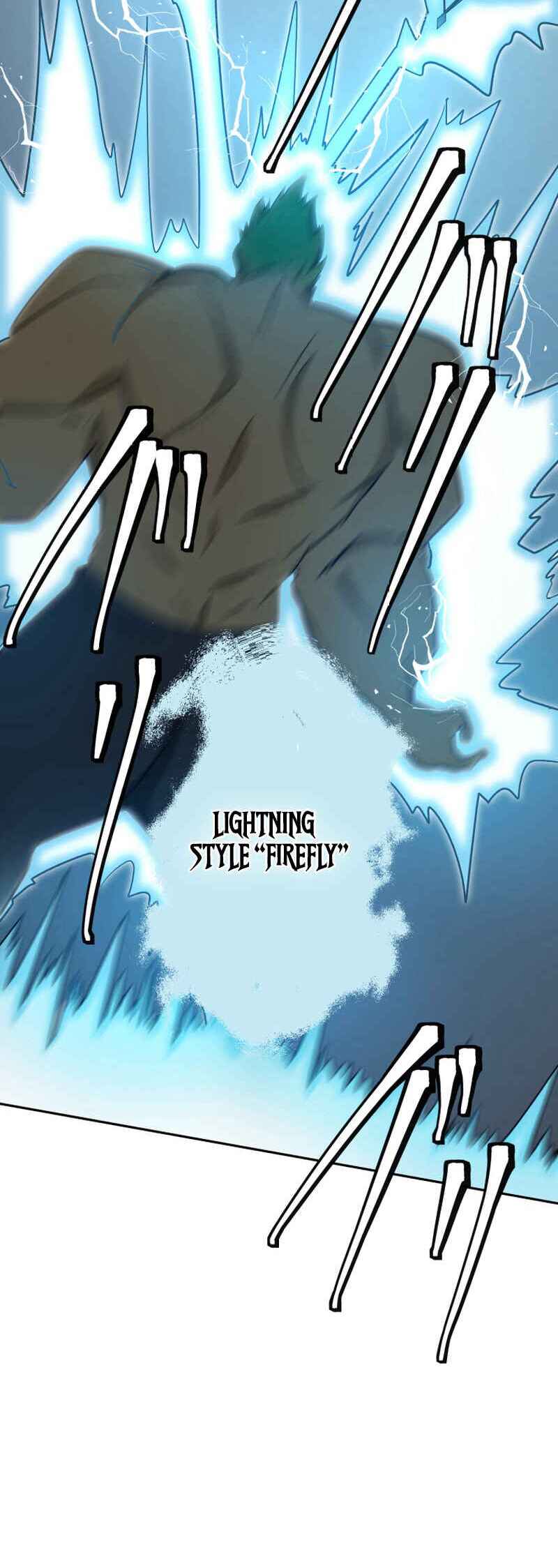 Page 54 Chapter 8 Shibuya Ninja