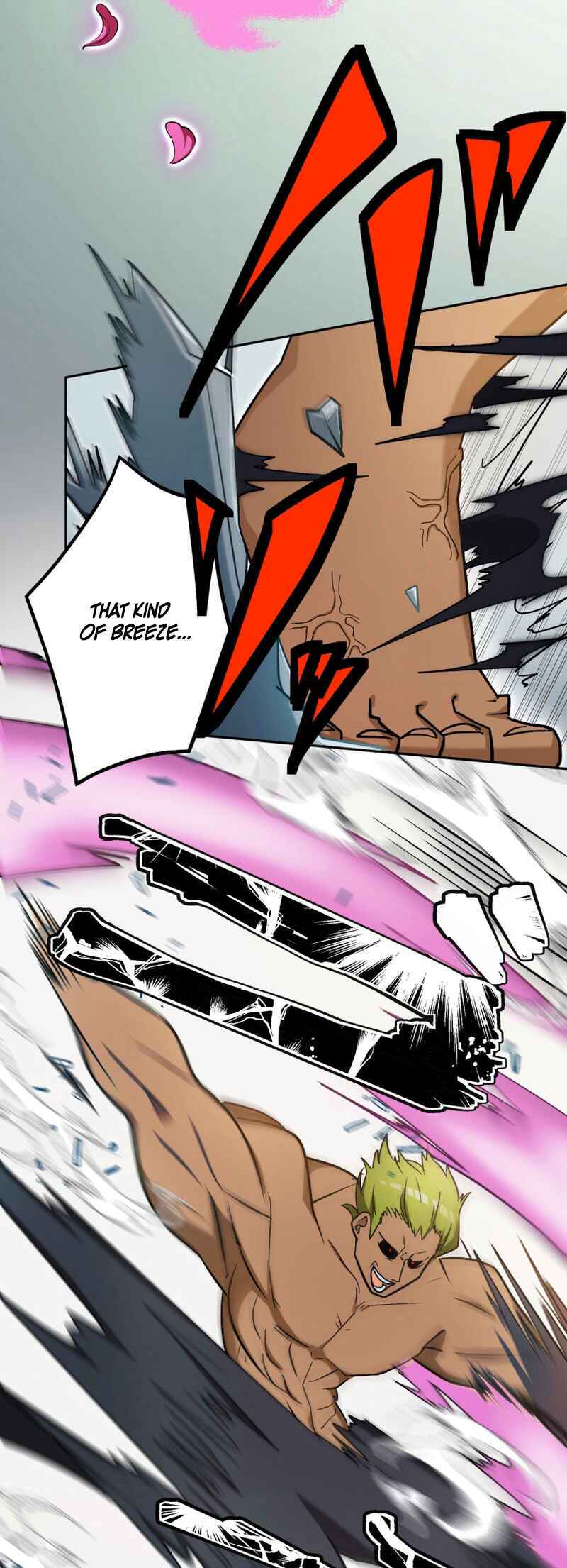 Page 59 Chapter 8 Shibuya Ninja