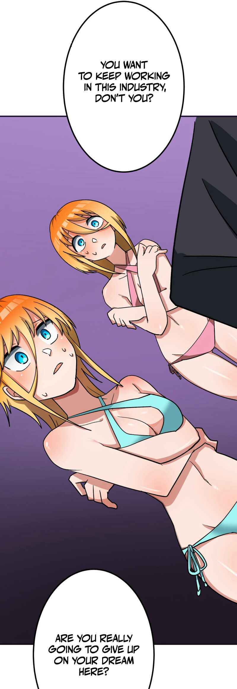 Page 7 Chapter 8 Shibuya Ninja
