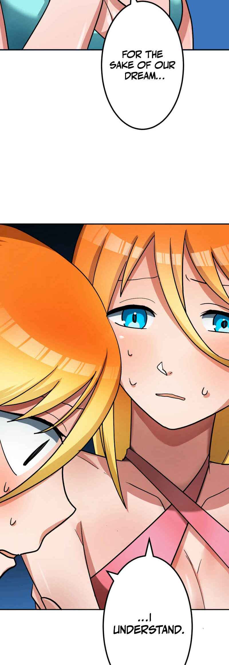 Page 9 Chapter 8 Shibuya Ninja