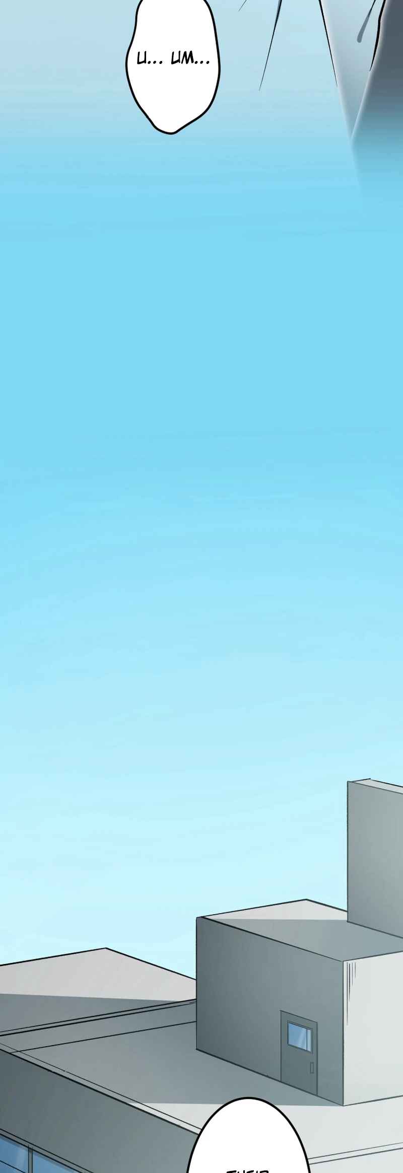 Page 13 Chapter 7 Shibuya Ninja