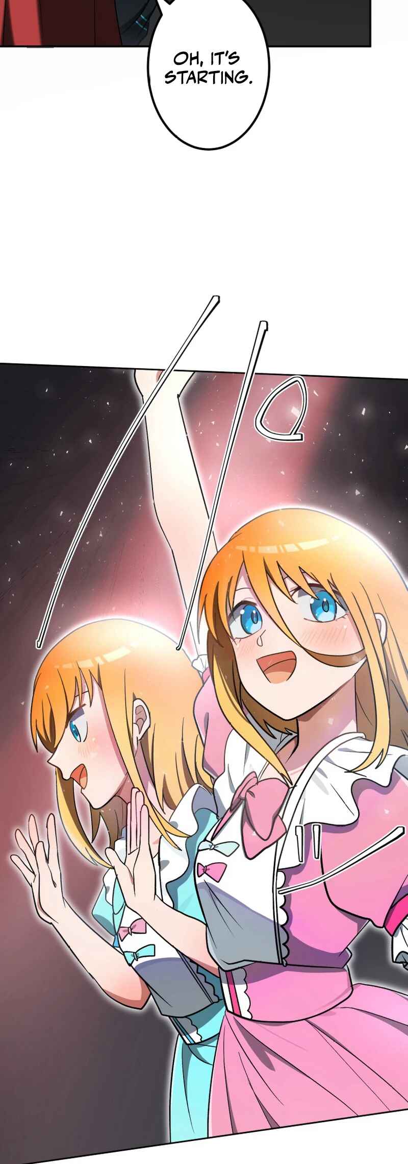 Page 19 Chapter 7 Shibuya Ninja