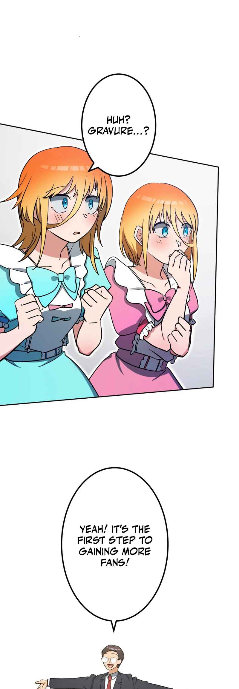 Page 37 Chapter 7 Shibuya Ninja