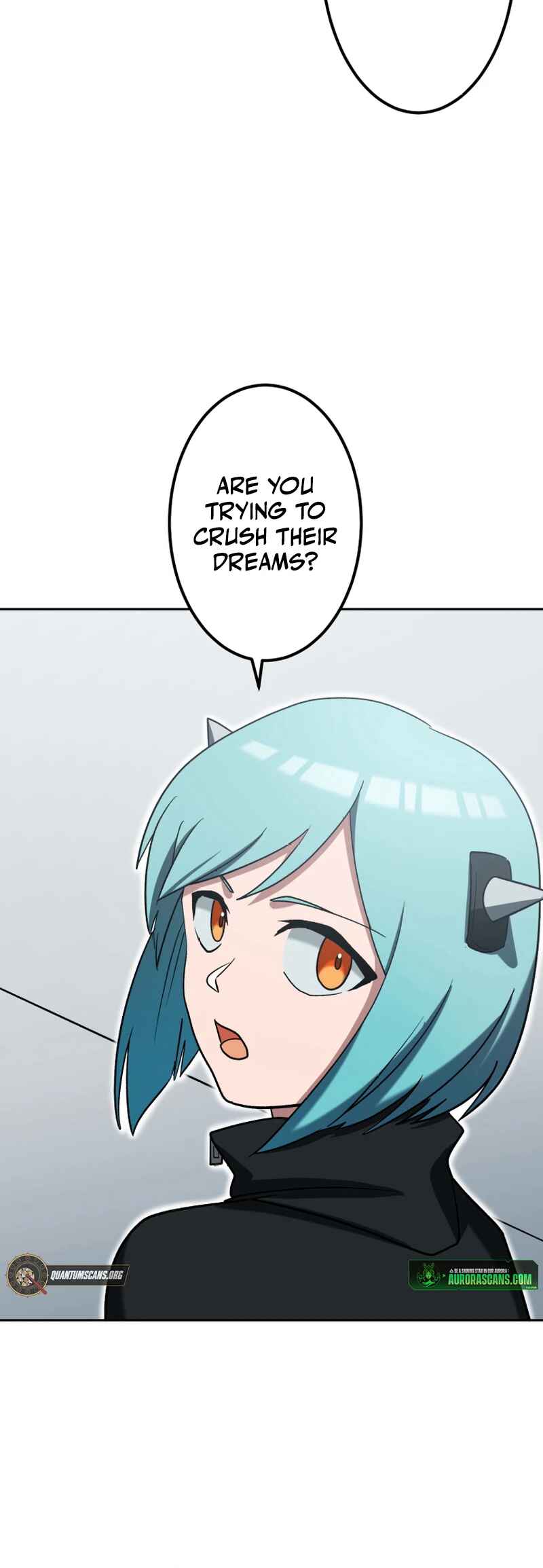Page 41 Chapter 7 Shibuya Ninja