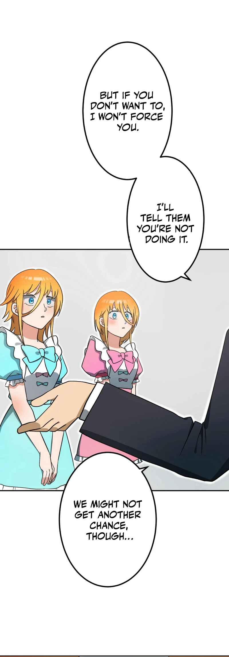 Page 45 Chapter 7 Shibuya Ninja