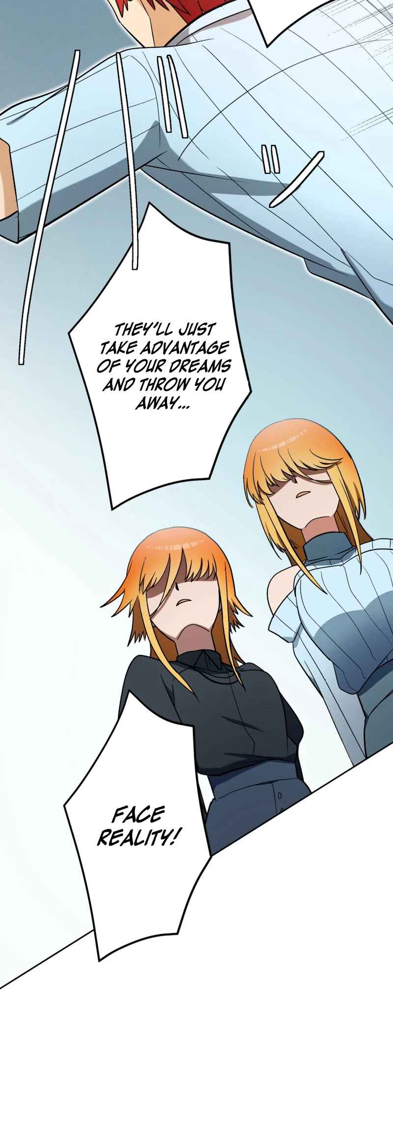 Page 6 Chapter 7 Shibuya Ninja