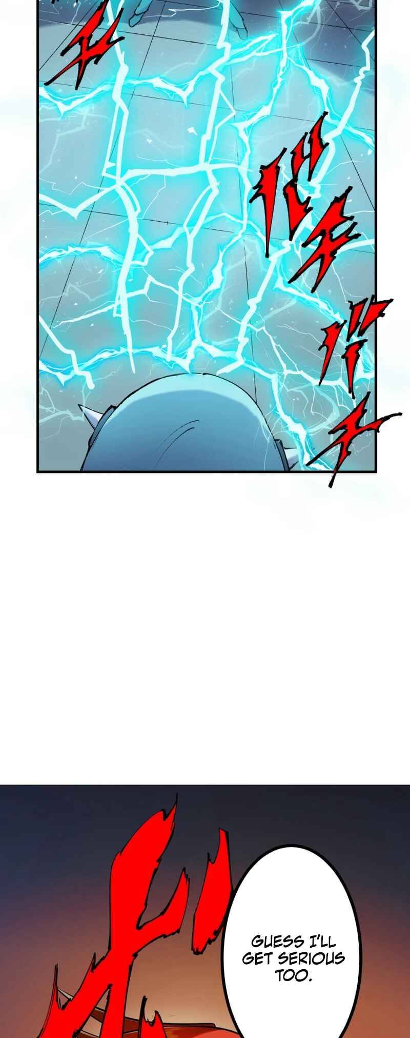 Page 18 Chapter 11 Shibuya Ninja