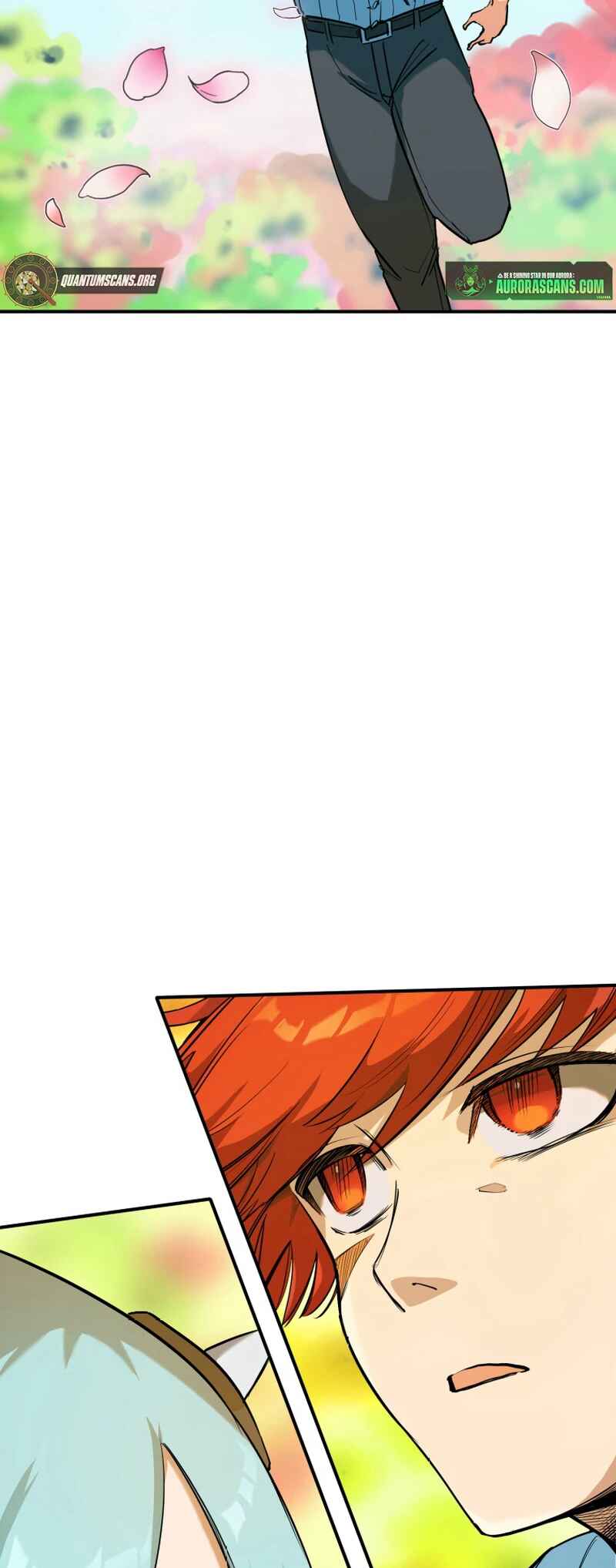 Page 23 Chapter 11 Shibuya Ninja