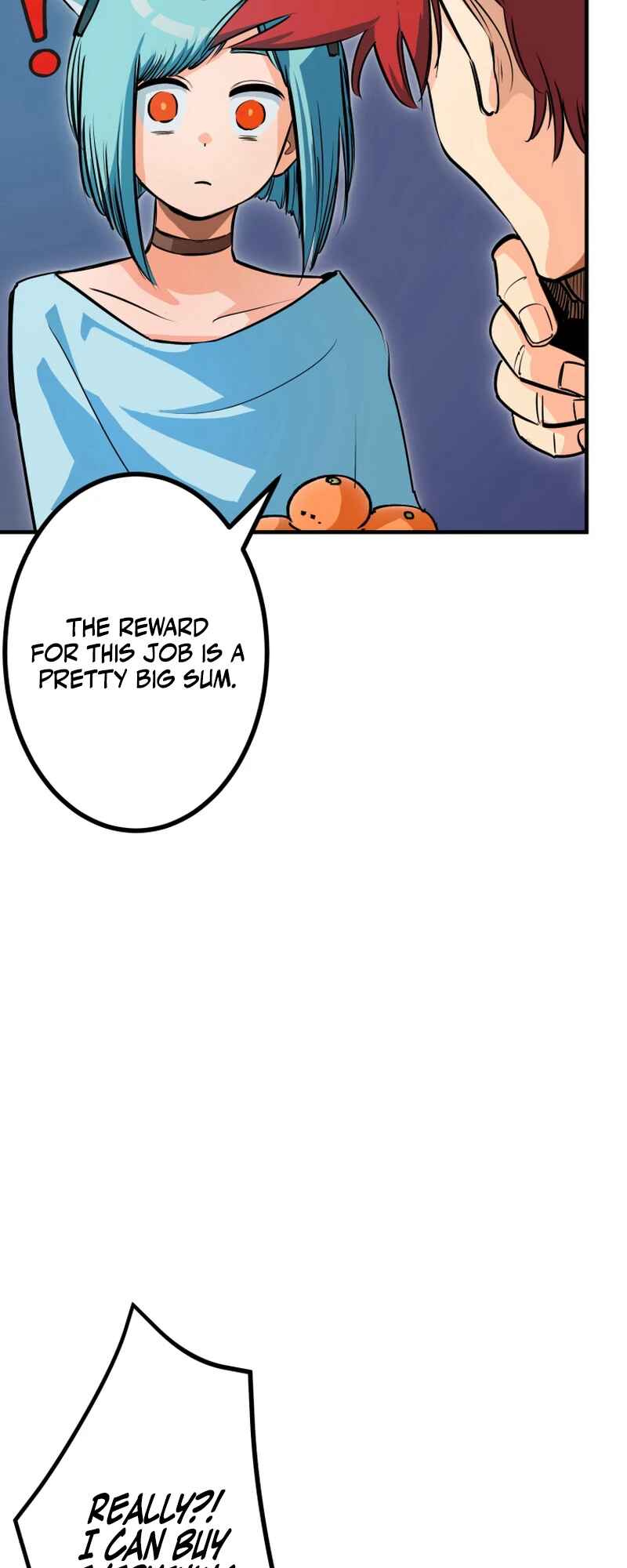 Page 30 Chapter 11 Shibuya Ninja