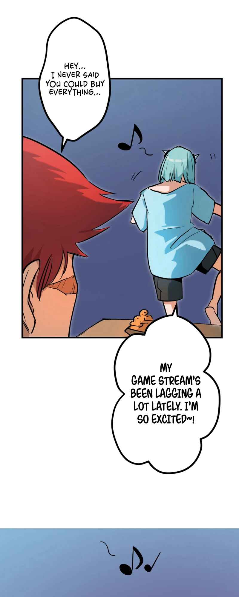 Page 32 Chapter 11 Shibuya Ninja