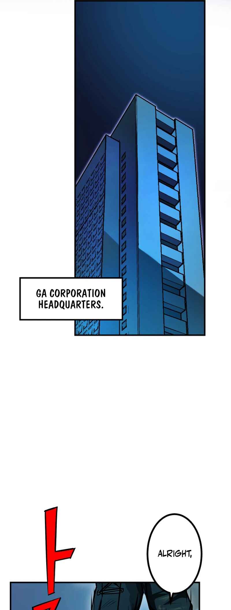 Page 34 Chapter 11 Shibuya Ninja
