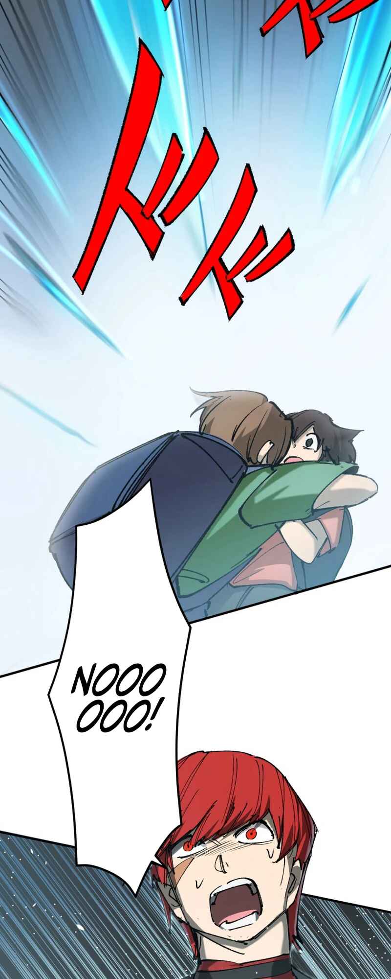 Page 14 Chapter 2 Shibuya Ninja