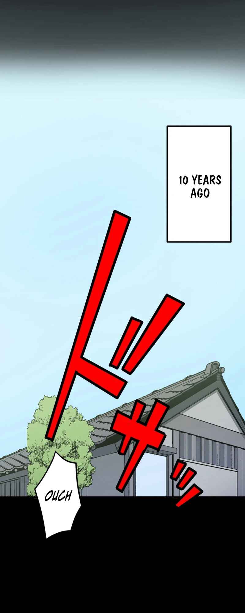 Page 17 Chapter 2 Shibuya Ninja