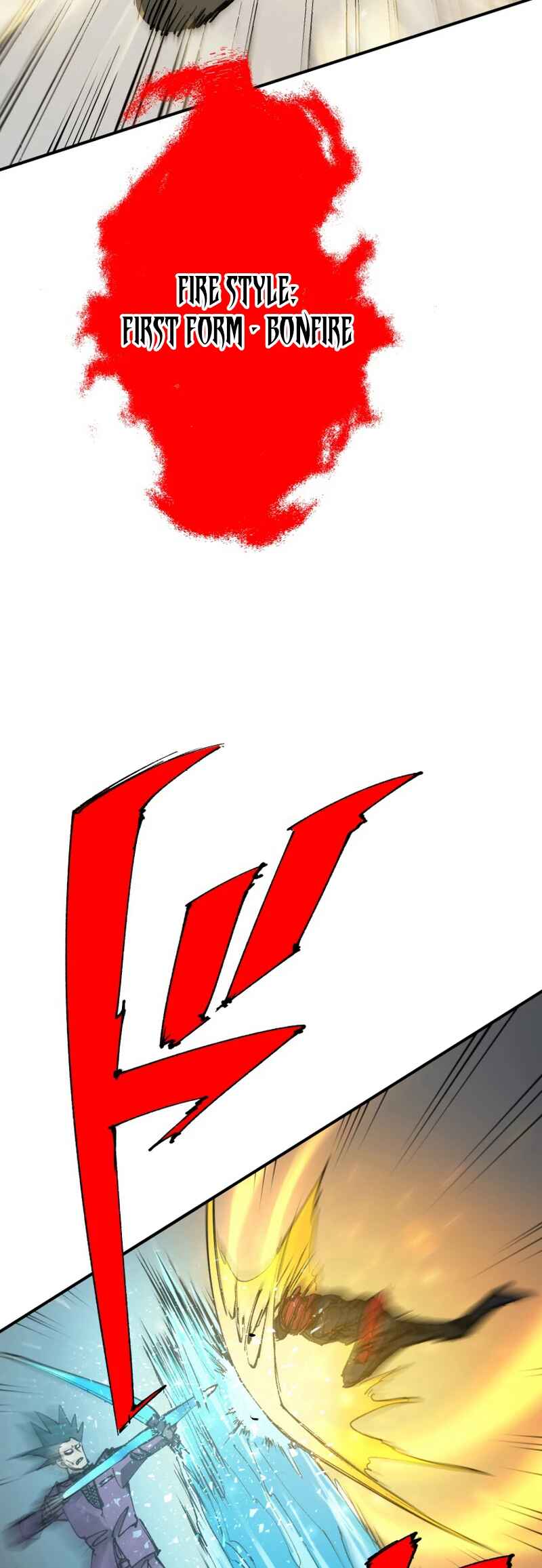 Page 3 Chapter 2 Shibuya Ninja