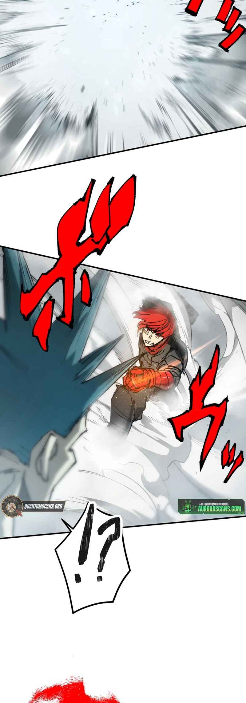 Page 40 Chapter 2 Shibuya Ninja