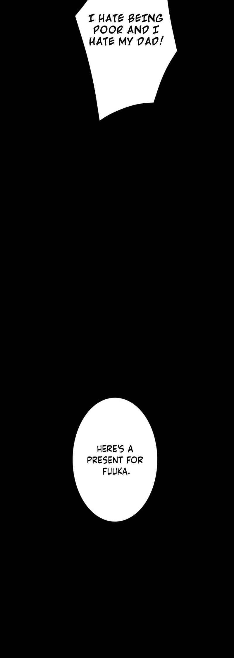 Page 11 Chapter 6 Shibuya Ninja