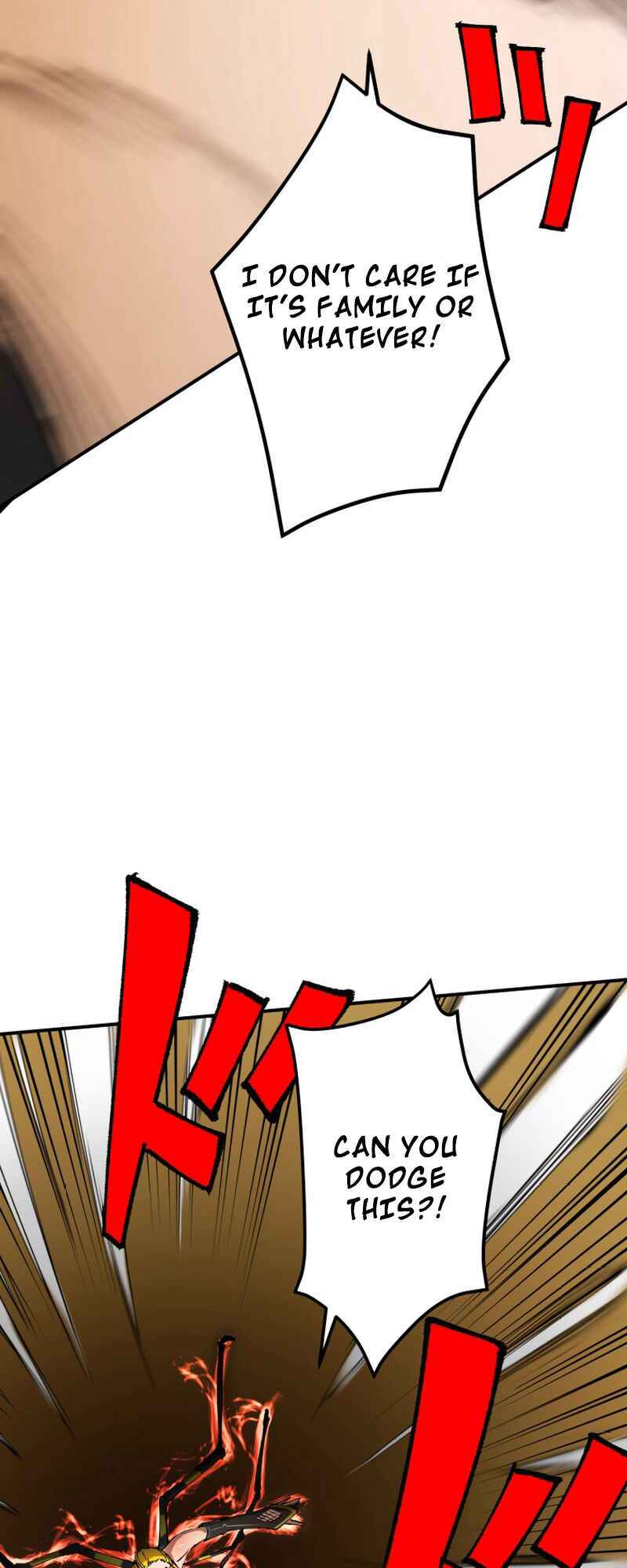 Page 18 Chapter 6 Shibuya Ninja