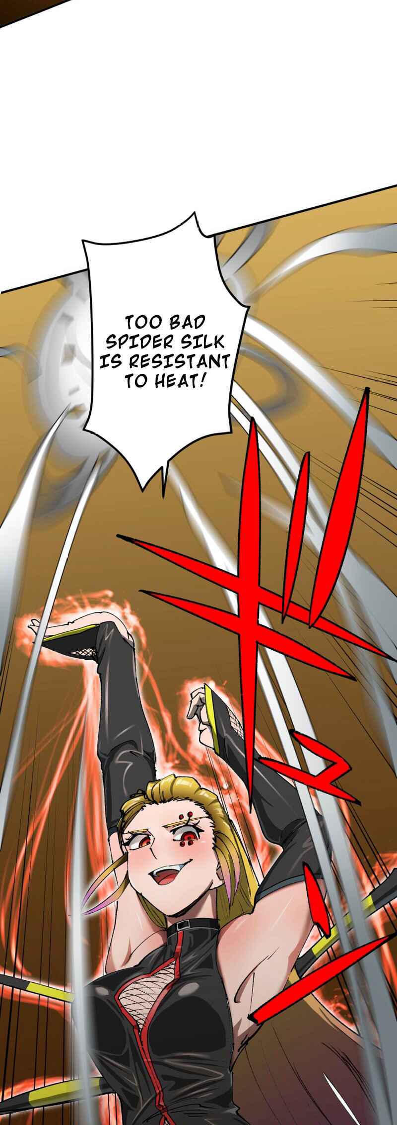 Page 23 Chapter 6 Shibuya Ninja