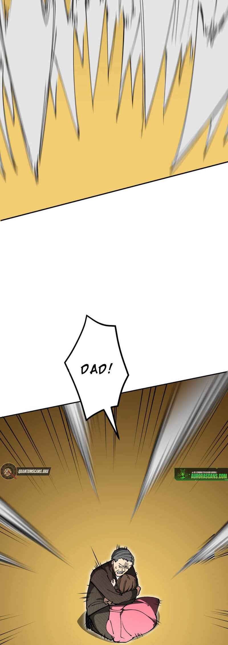 Page 26 Chapter 6 Shibuya Ninja