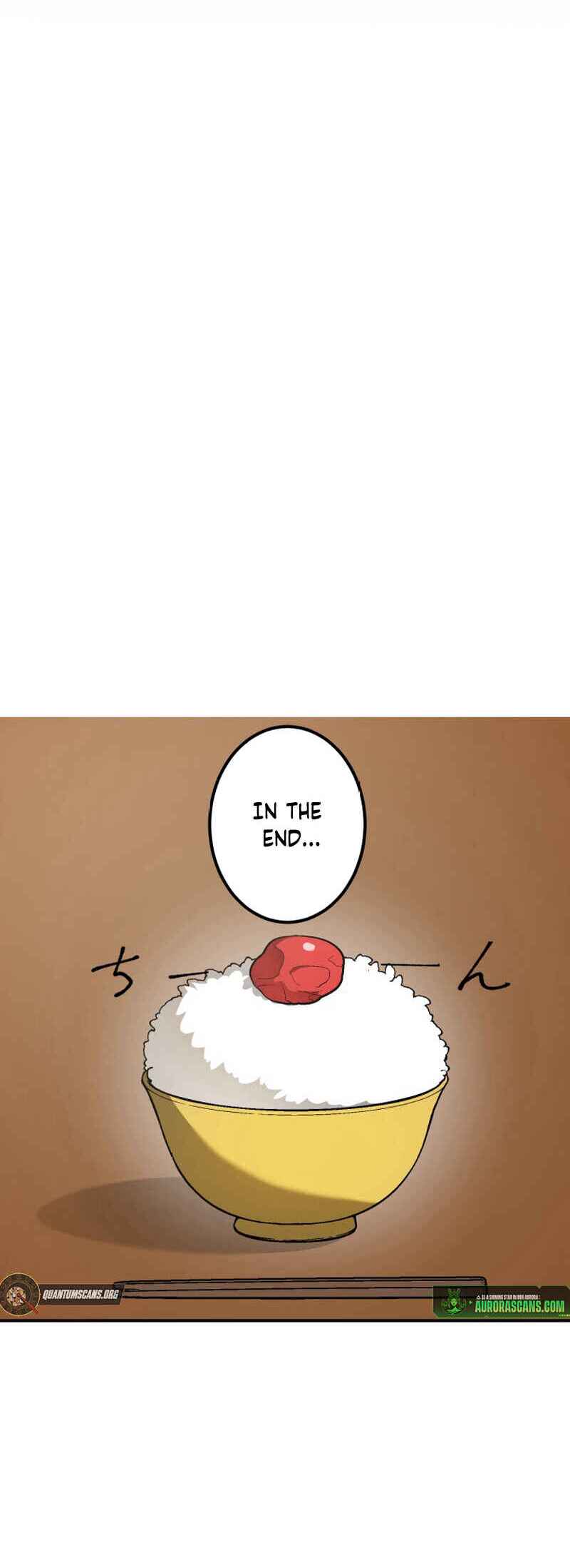 Page 46 Chapter 6 Shibuya Ninja
