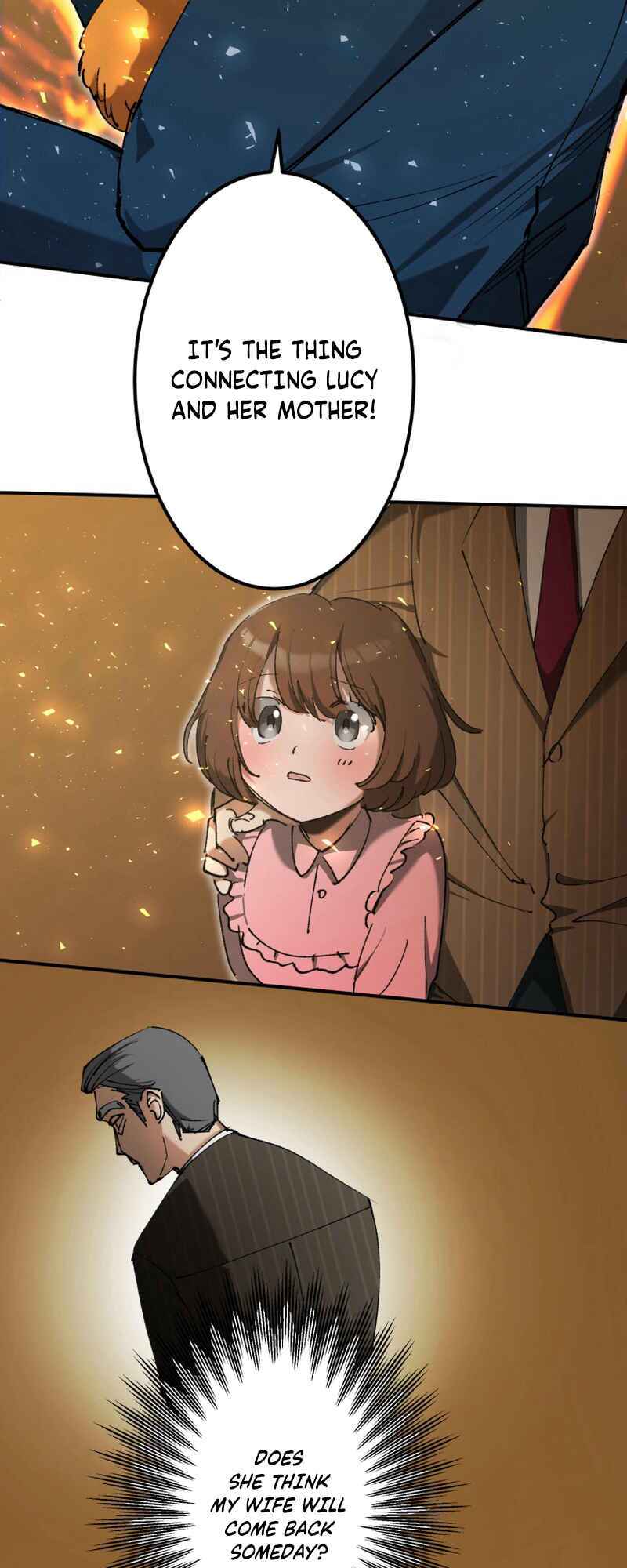 Page 5 Chapter 6 Shibuya Ninja