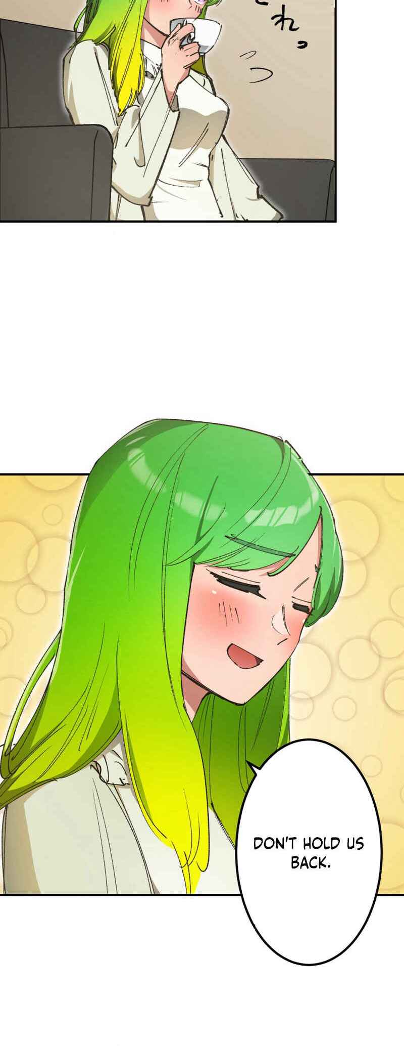 Page 52 Chapter 6 Shibuya Ninja