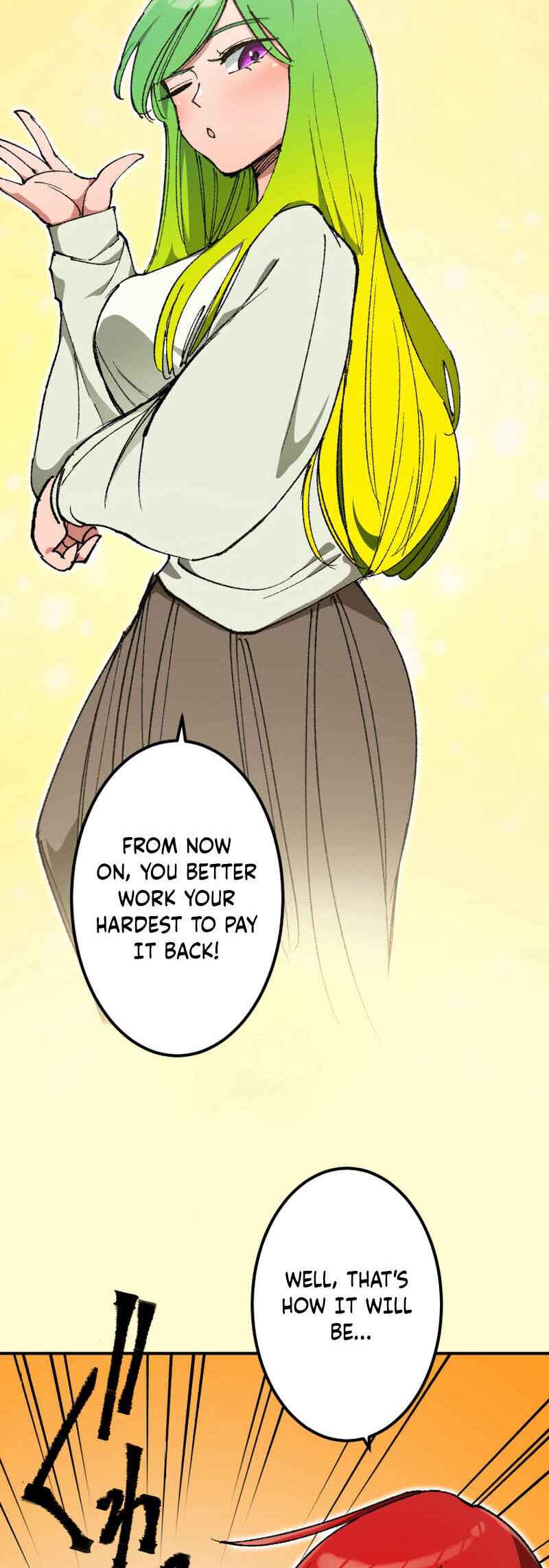Page 62 Chapter 6 Shibuya Ninja