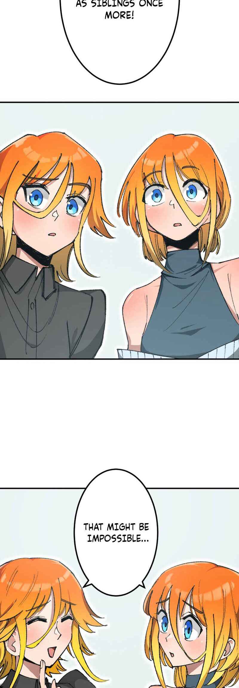 Page 69 Chapter 6 Shibuya Ninja