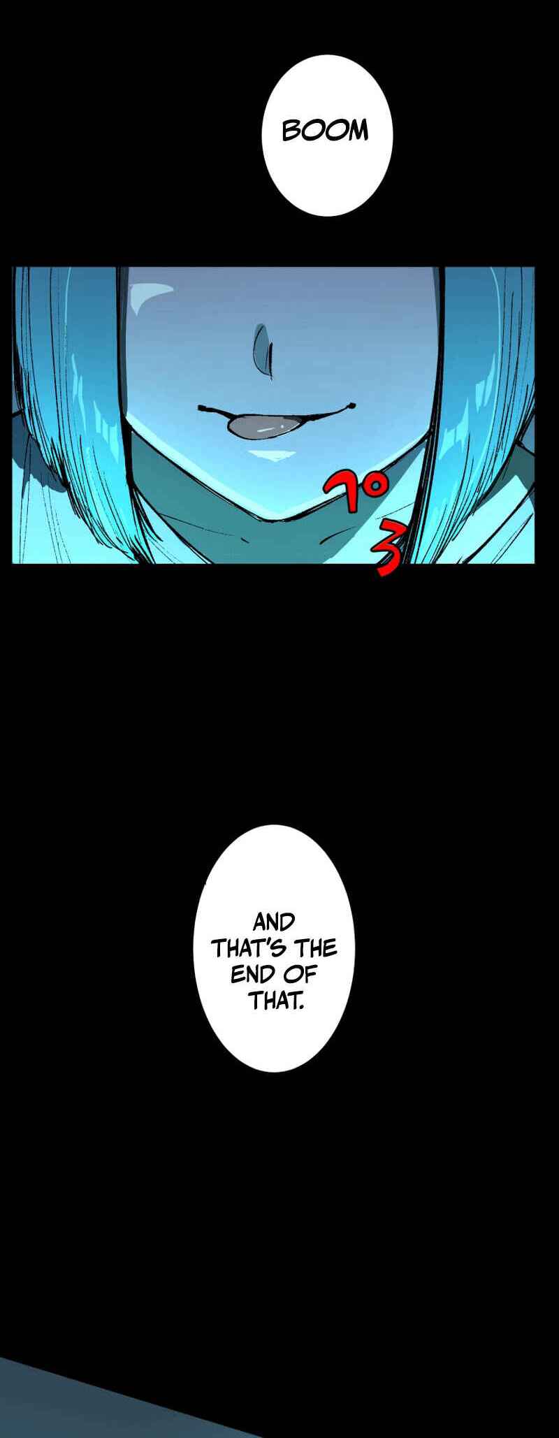 Page 24 Chapter 10 Shibuya Ninja