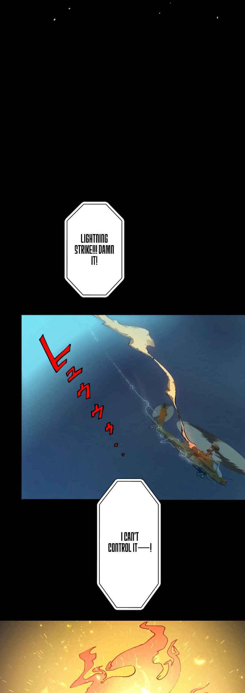 Page 28 Chapter 10 Shibuya Ninja