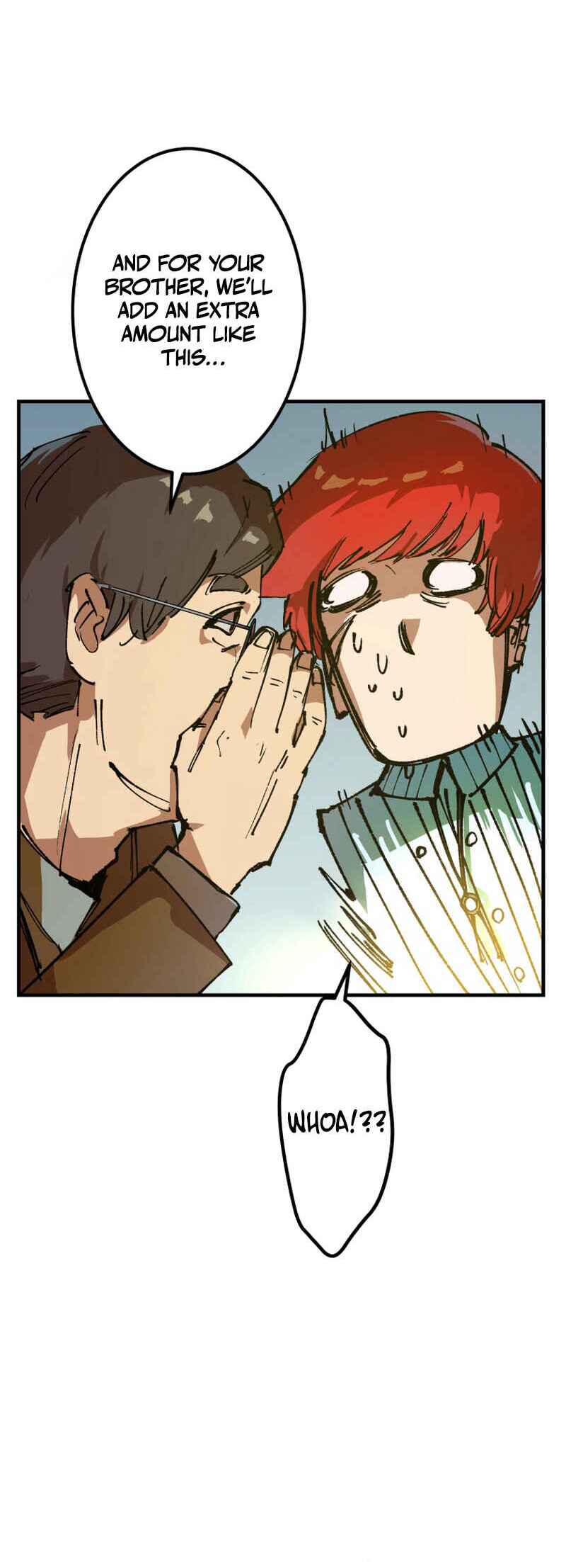 Page 60 Chapter 10 Shibuya Ninja
