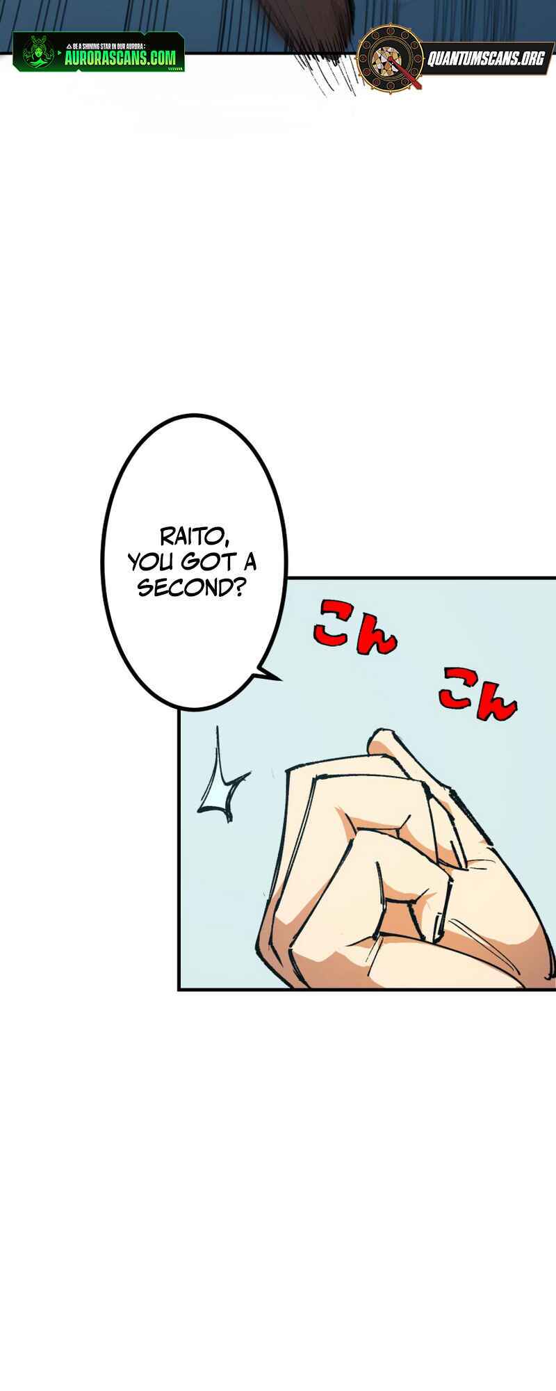 Page 65 Chapter 10 Shibuya Ninja