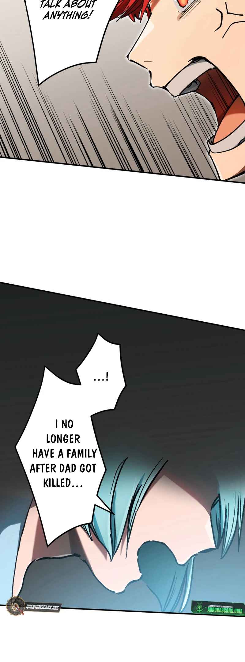 Page 16 Chapter 3 Shibuya Ninja