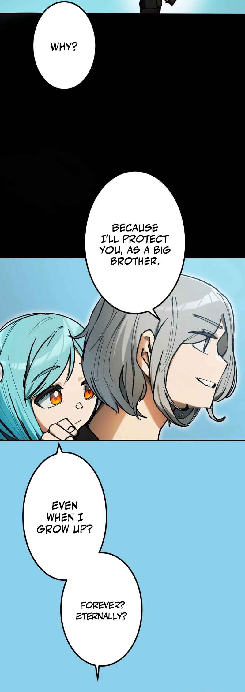 Page 25 Chapter 3 Shibuya Ninja