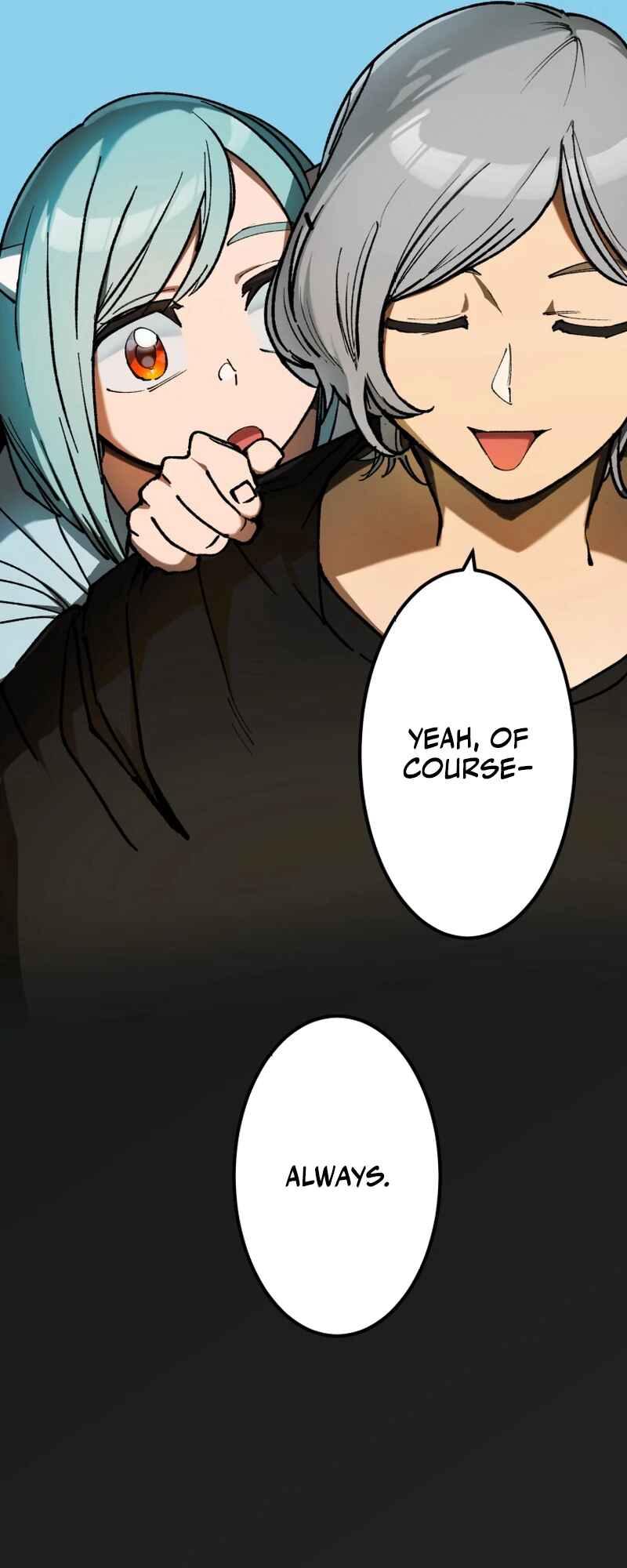Page 26 Chapter 3 Shibuya Ninja